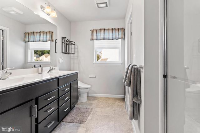 312 HIALEAH DR, Dillsburg, PA 17019
