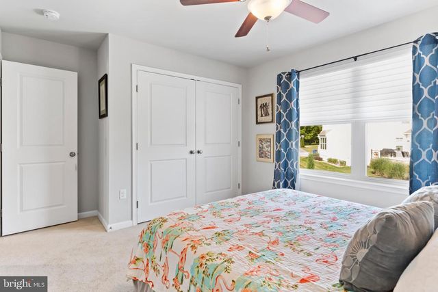 312 HIALEAH DR, Dillsburg, PA 17019