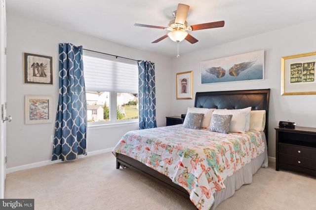 312 HIALEAH DR, Dillsburg, PA 17019