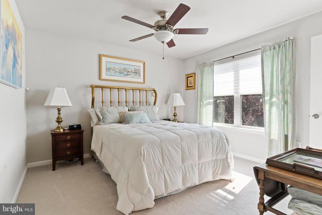 312 HIALEAH DR, Dillsburg, PA 17019