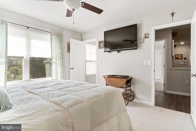 312 HIALEAH DR, Dillsburg, PA 17019