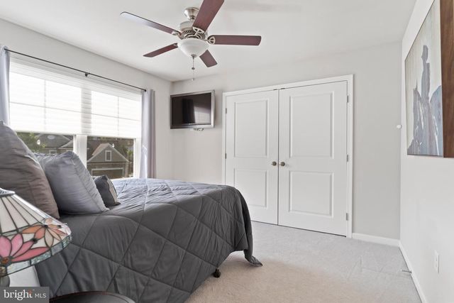 312 HIALEAH DR, Dillsburg, PA 17019