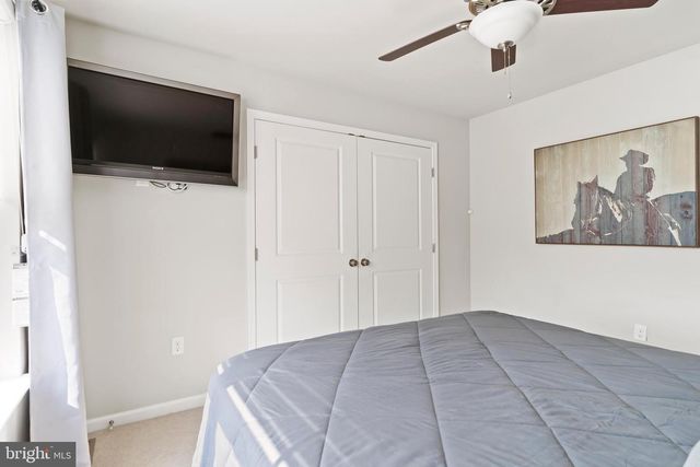 312 HIALEAH DR, Dillsburg, PA 17019