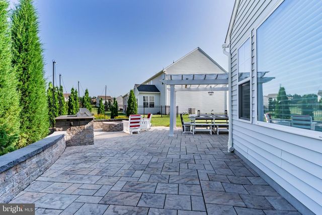 312 HIALEAH DR, Dillsburg, PA 17019