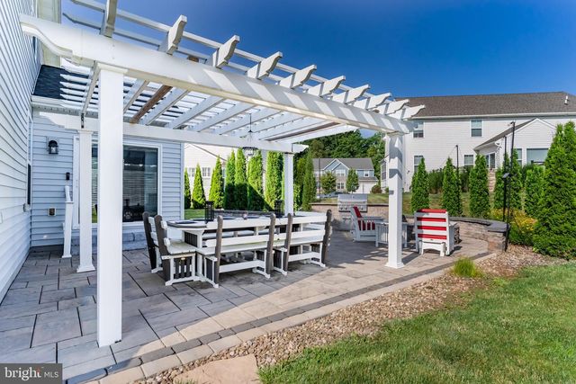 312 HIALEAH DR, Dillsburg, PA 17019