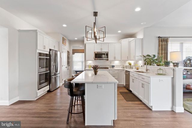 312 HIALEAH DR, Dillsburg, PA 17019