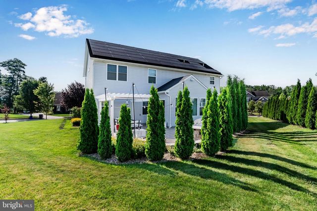 312 HIALEAH DR, Dillsburg, PA 17019
