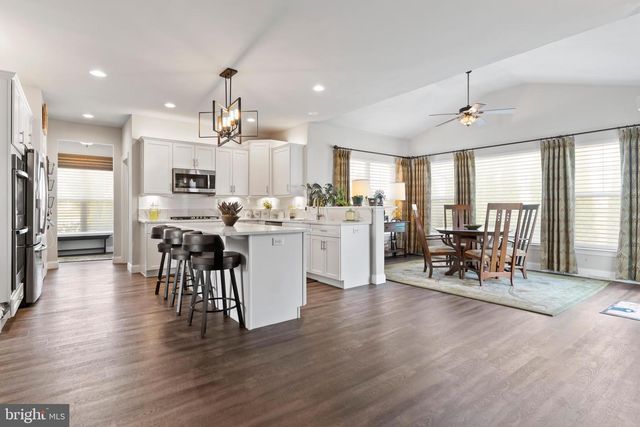 312 HIALEAH DR, Dillsburg, PA 17019
