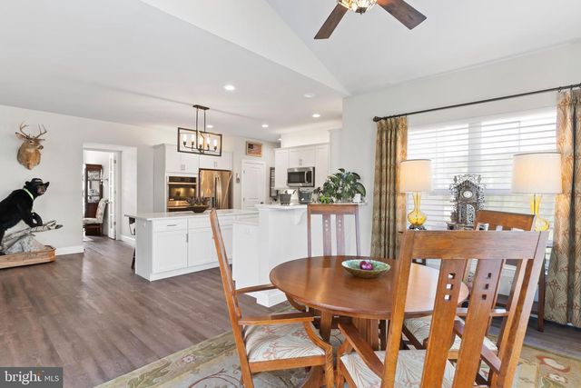312 HIALEAH DR, Dillsburg, PA 17019