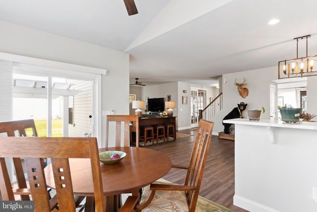 312 HIALEAH DR, Dillsburg, PA 17019