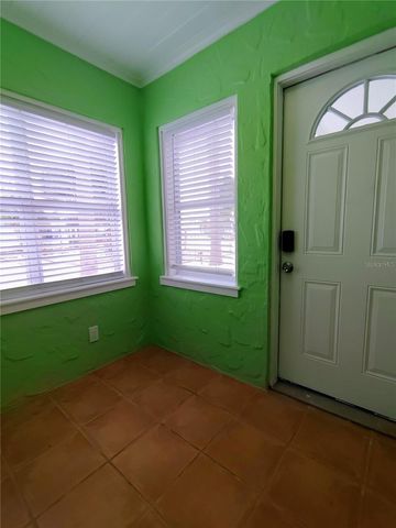 115 145TH AVENUE E 4, Madeira Beach, FL 33708