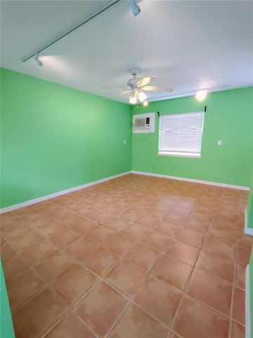 115 145TH AVENUE E 4, Madeira Beach, FL 33708