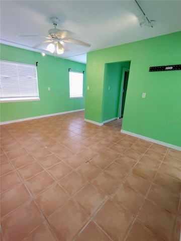 115 145TH AVENUE E 4, Madeira Beach, FL 33708