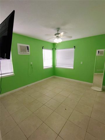 115 145TH AVENUE E 4, Madeira Beach, FL 33708