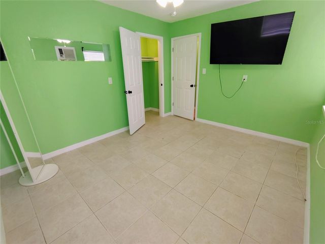 115 145TH AVENUE E 4, Madeira Beach, FL 33708