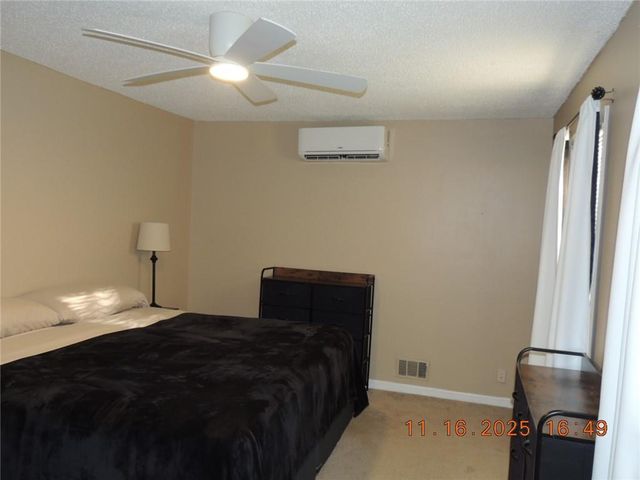 656 CHEVIOT Drive, Decatur, GA 30032