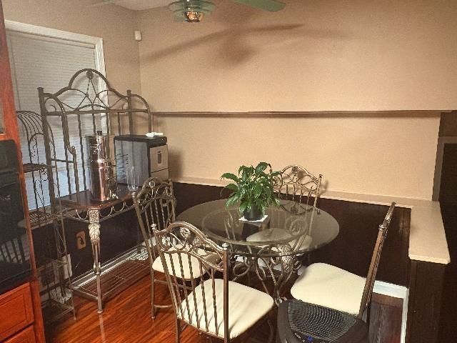 656 CHEVIOT Drive, Decatur, GA 30032