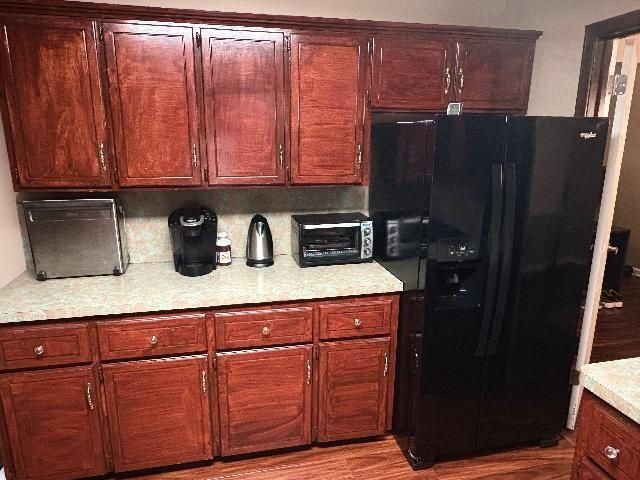 656 CHEVIOT Drive, Decatur, GA 30032