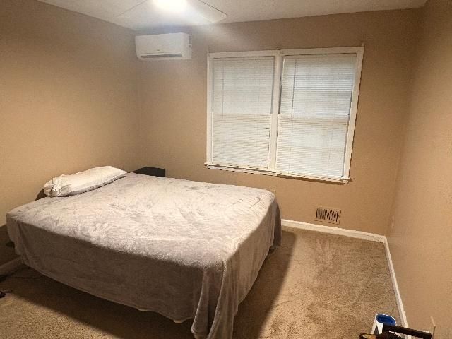 656 CHEVIOT Drive, Decatur, GA 30032