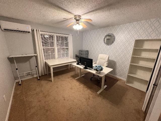 656 CHEVIOT Drive, Decatur, GA 30032