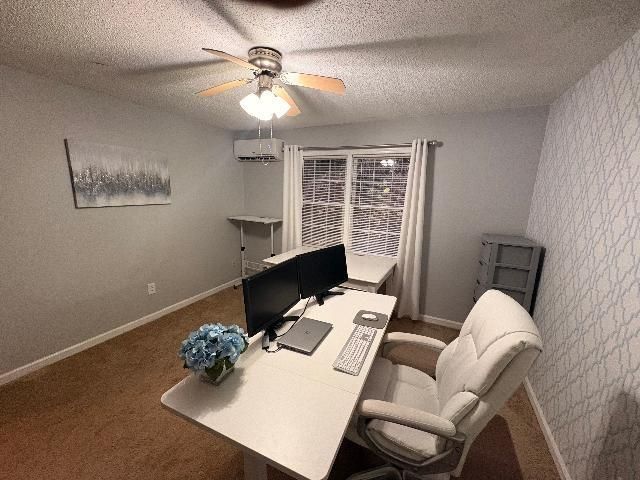 656 CHEVIOT Drive, Decatur, GA 30032