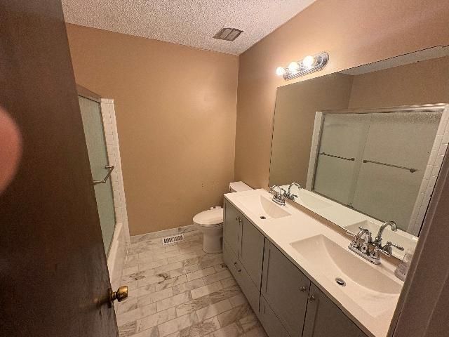 656 CHEVIOT Drive, Decatur, GA 30032