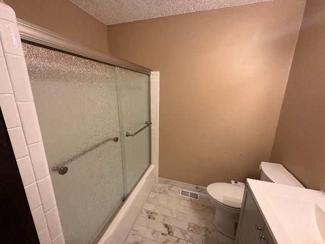 656 CHEVIOT Drive, Decatur, GA 30032