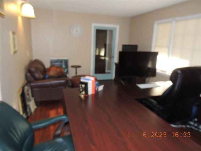 656 CHEVIOT Drive, Decatur, GA 30032