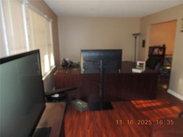 656 CHEVIOT Drive, Decatur, GA 30032