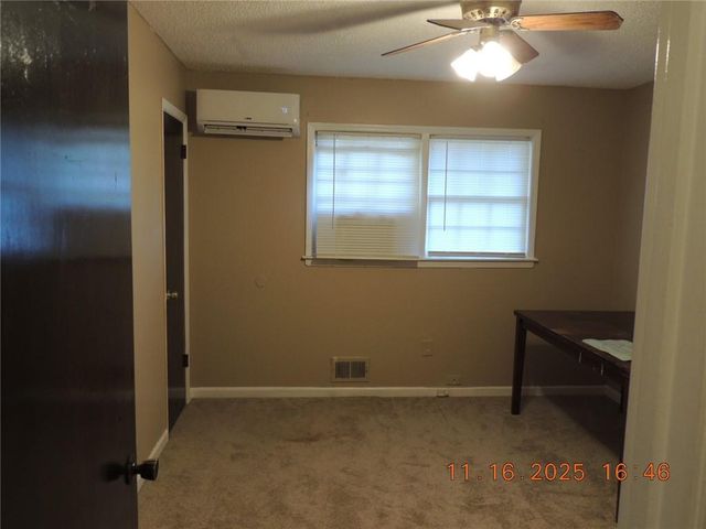 656 CHEVIOT Drive, Decatur, GA 30032