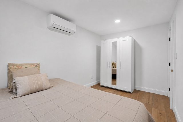 14 Travis Dr, Framingham, MA 01702
