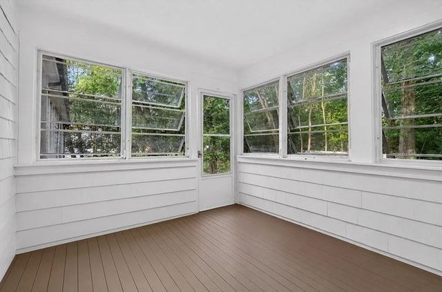 14 Travis Dr, Framingham, MA 01702