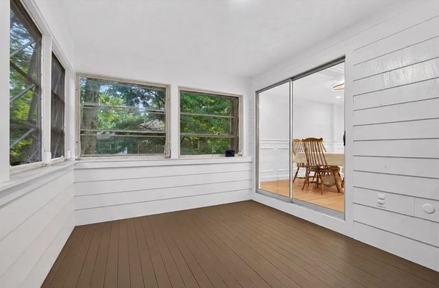 14 Travis Dr, Framingham, MA 01702