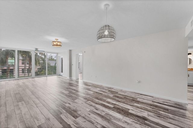 4530 PINEBROOK CIRCLE 208, Bradenton, FL 34209