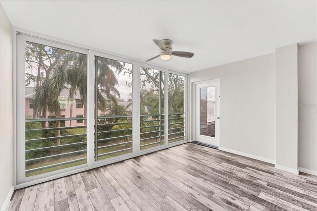 4530 PINEBROOK CIRCLE 208, Bradenton, FL 34209