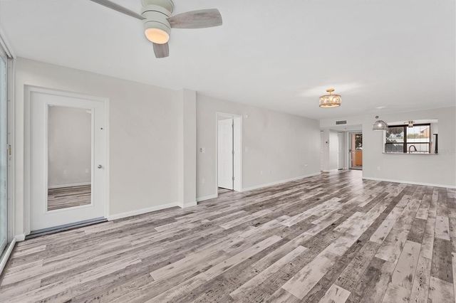 4530 PINEBROOK CIRCLE 208, Bradenton, FL 34209