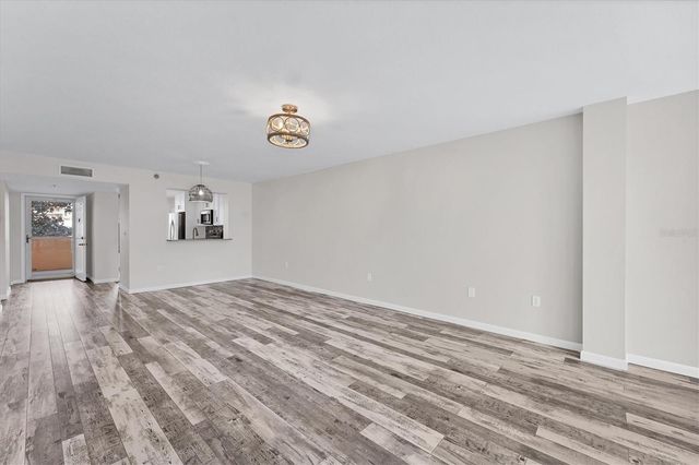 4530 PINEBROOK CIRCLE 208, Bradenton, FL 34209