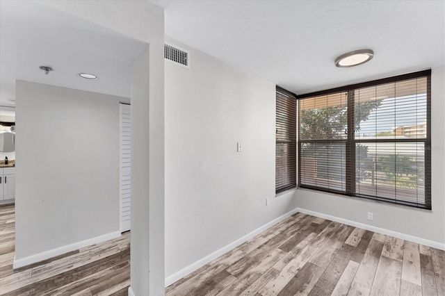 4530 PINEBROOK CIRCLE 208, Bradenton, FL 34209