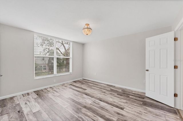 4530 PINEBROOK CIRCLE 208, Bradenton, FL 34209