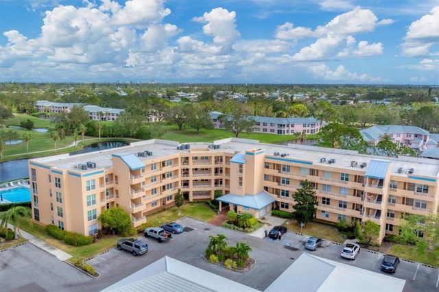 4530 PINEBROOK CIRCLE 208, Bradenton, FL 34209