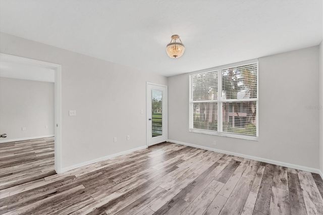 4530 PINEBROOK CIRCLE 208, Bradenton, FL 34209