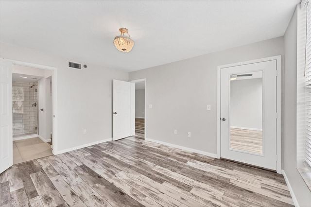 4530 PINEBROOK CIRCLE 208, Bradenton, FL 34209