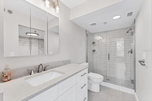 4530 PINEBROOK CIRCLE 208, Bradenton, FL 34209