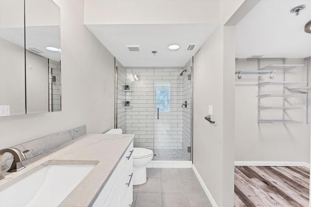 4530 PINEBROOK CIRCLE 208, Bradenton, FL 34209