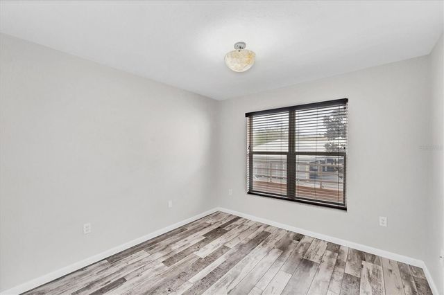 4530 PINEBROOK CIRCLE 208, Bradenton, FL 34209
