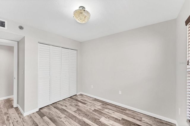4530 PINEBROOK CIRCLE 208, Bradenton, FL 34209