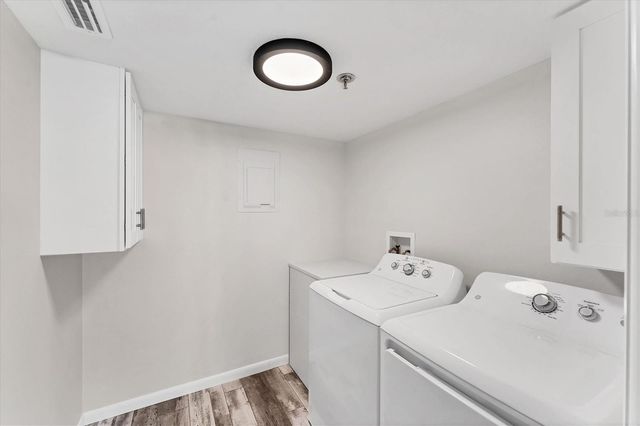 4530 PINEBROOK CIRCLE 208, Bradenton, FL 34209