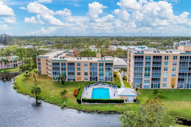 4530 PINEBROOK CIRCLE 208, Bradenton, FL 34209