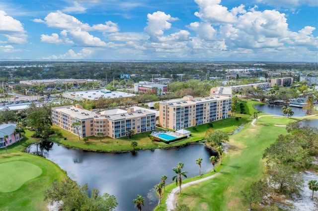 4530 PINEBROOK CIRCLE 208, Bradenton, FL 34209