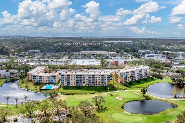 4530 PINEBROOK CIRCLE 208, Bradenton, FL 34209